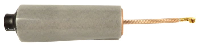 Sennheiser 543609 Antenna with Adhesive Pad for SKM 5200-II-L 543609