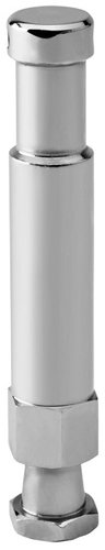 Kupo KG000112 Baby 5/8" (16mm) Snap-In Pin KG000112