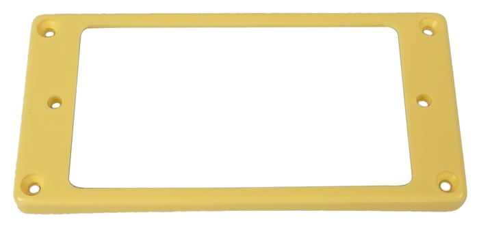 Line 6 30-27-0512-2 Pickup Ring for JTV-59 30-27-0512-2
