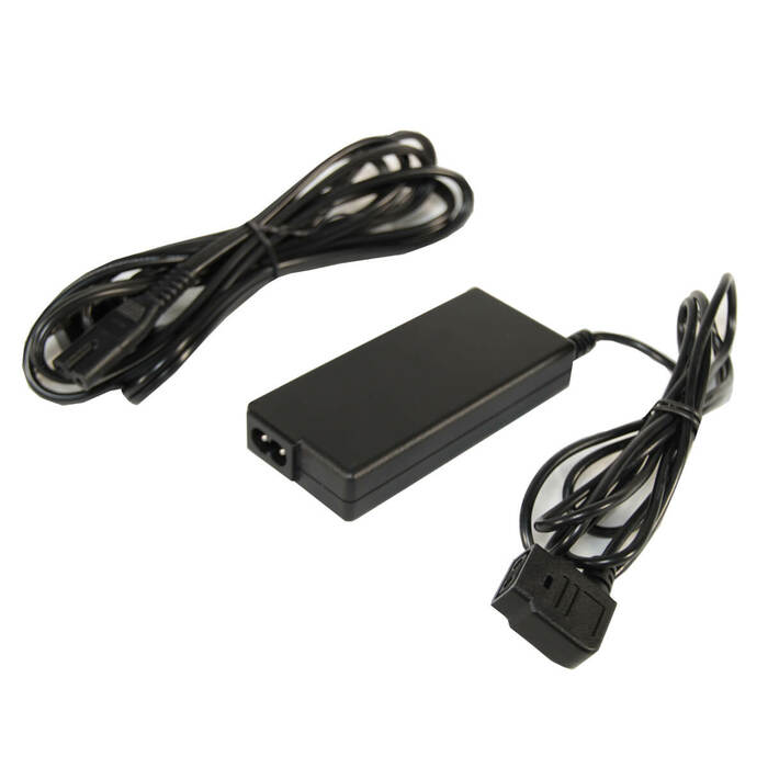 Litepanels 900-1501 Brick International AC Power Supply 900-1501
