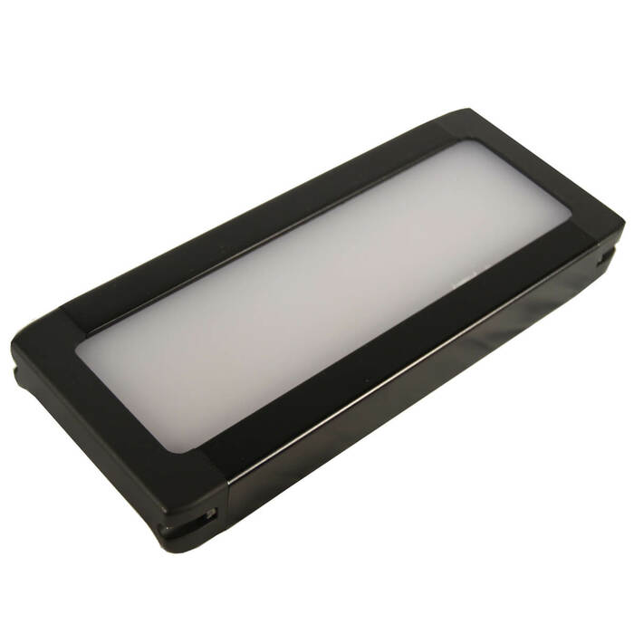 Litepanels 900-1505 Soft Diffusion Frame For Brick Bi-Color LED