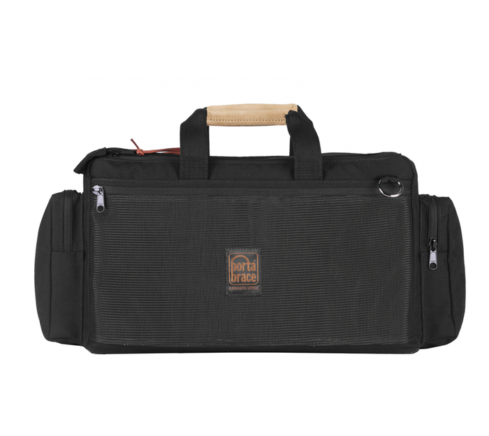 Porta-Brace Porta-Brace RIG Carrying Case Sony PXW-FS7 in Black RIG-FS7