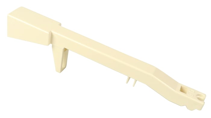 Nord USA 42123591-D "D" Key for Electro 3 42123591-D