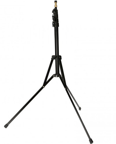 Westcott 7425 Flex Compact Light Stand Ultra-portable Light Stand