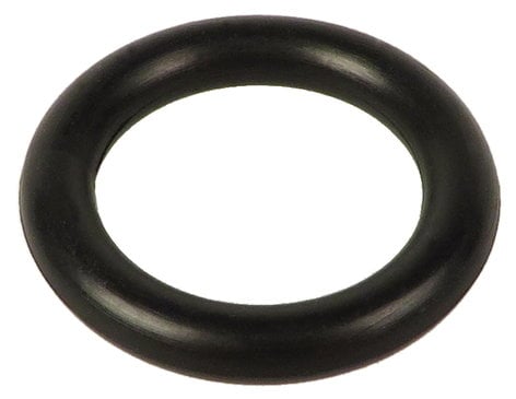 AKG 1830N01410 Rubber Ring For H15 1830N01410