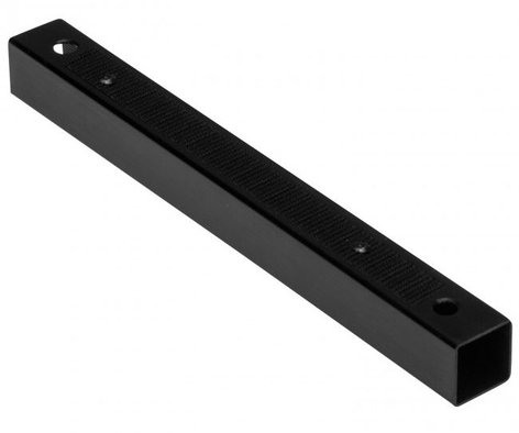 Westcott 2000 Scrim Jim® Cine Frame Tube 10" Frame Tube 2000-WSC