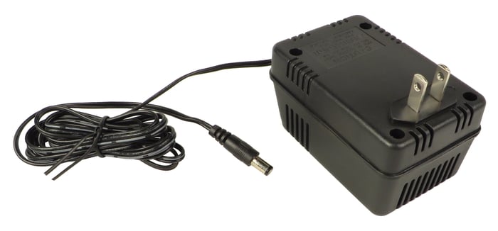 PreSonus 150-HDUS480047-0840 120 Volt AC Power Supply for Faderport 150-HDUS480047-0840