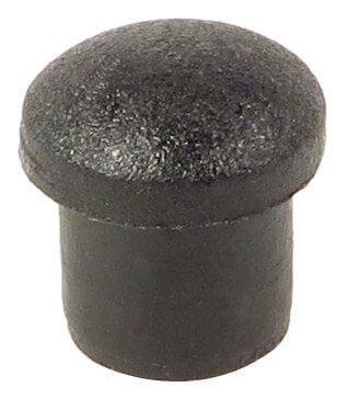 Cartoni 3215409 End Cap for T622 3215409