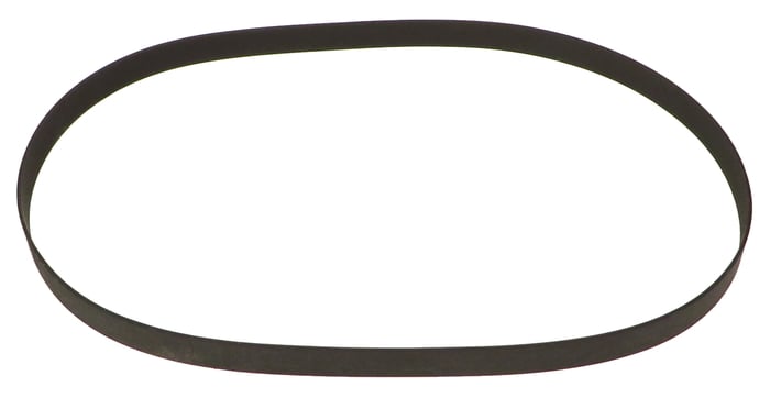 Tascam 5534810000 Capstan Belt for 112RMKII 5534810000