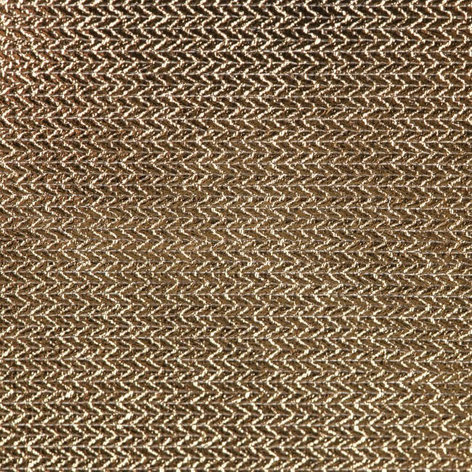 Westcott 1992 Scrim Jim® Cine 4' X 6' Gold/White Bounce Fabric