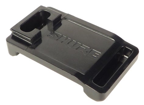 Shure 65A15224 AA Battery Adapter for ULXD1 65A15224