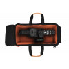 Porta-Brace RIG-FS700 Case Black Camera Carrying Case