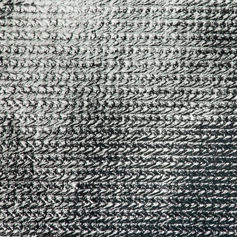 Westcott 1785 Scrim Jim® Cine 8' X 8' Silver/White Bounce Fabric