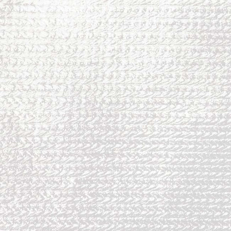 Westcott 1785 Scrim Jim® Cine 8' X 8' Silver/White Bounce Fabric