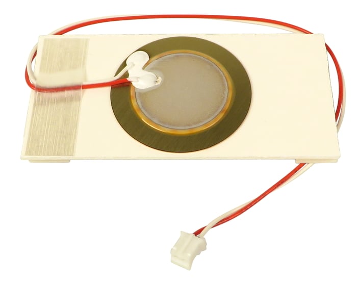 Yamaha WS644700 Sensor Assembly for XP120SD WS644700