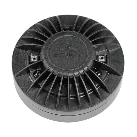 Eminence Speaker PSD-2013-8 HF DRIVER 85W PSD-2013-8