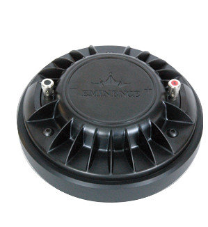 Eminence Speaker PSD-3006-8 100 Watt HF Driver PSD-3006-8