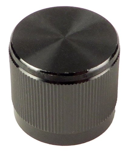 Ampeg 45-231-05 Black Knob for B500DR 45-231-05