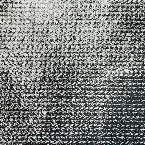 Westcott 2093 Scrim Jim Cine TheC47 DP Kit