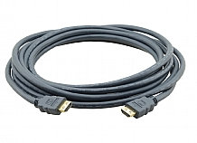 Kramer 15' Cable HDMI w/Ethernet C-HM/HM/ETH-15