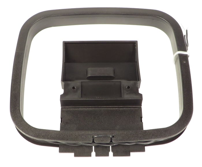 JVC QAL0014-002 AM Loop Antenna QAL0014-002