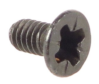 Allen & Heath AB3329 Fader Screw for XONE:92 AB3329
