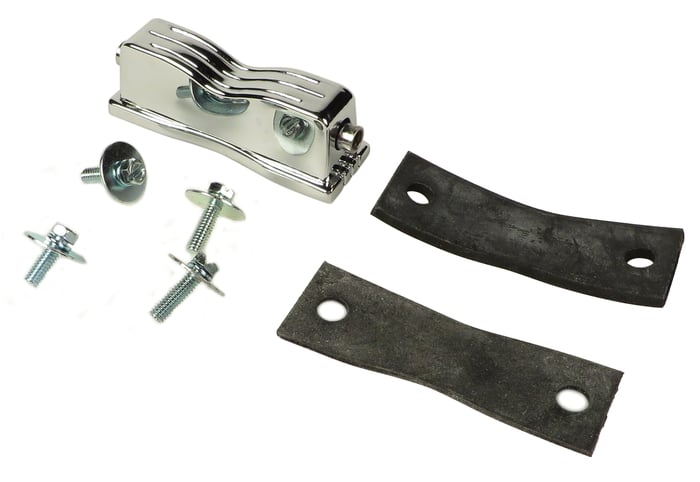Ludwig Drums P2240F Lug for USA Wood Snare Drum P2240F