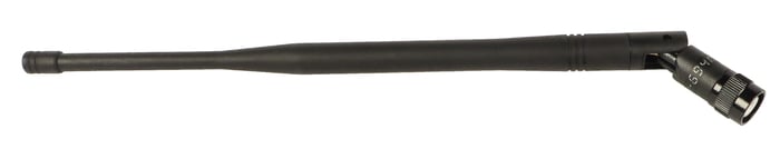 VocoPro ANTENNA-UHF8800 All Frequency Antenna for UHF-8800 ANTENNA-UHF8800