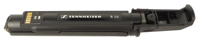 Sennheiser 564555 B10 Battery Pack