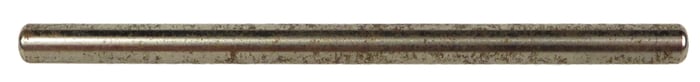 Cartoni 201-5419 Locking Lever Shaft by Cartoni 2015419