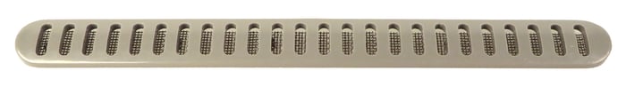 Electro-Voice F.01U.110.850 Ported Grille Assembly for EV RE Series F.01U.110.850