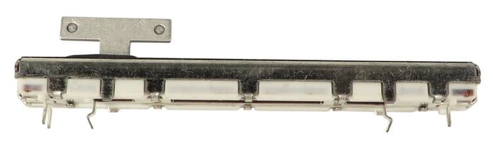 Allen & Heath AI4999 ALPS Fader for PL6 AI4999