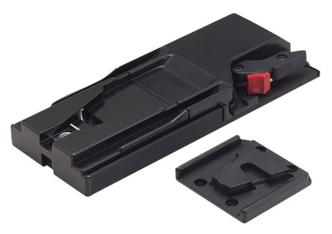 Canon 9859A001 TA-100 Tripod Adaptor 9859A001