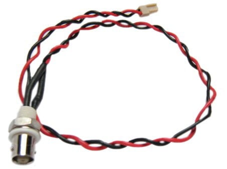 PreSonus 510-PG2007 Lamp Jack Assembly for StudioLive 24.4.2 and 16.4.2 510-PG2007