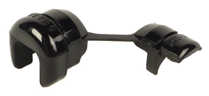 Yamaha CB811230 Cable Stopper for CX5MU and 03D CB811230
