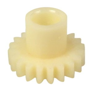 Teac 5801474101 "A" Gear for 122mkIII 5801474101