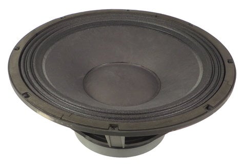 QSC XD-000005-00 Woofer for KW181 XD-000005-00