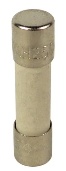 Behringer R22-01514-10001 10A GMA Fuse R22-01514-10001