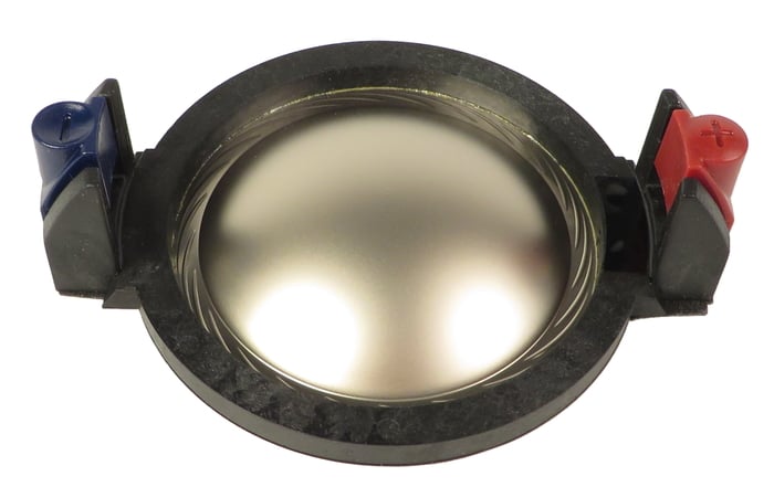 EAW-Eastern Acoustic Wrks 15410107 HF Diaphragm for KF760 15410107