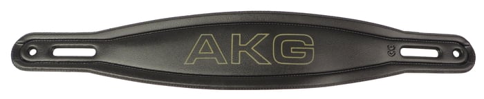 AKG 2058Z0902 AKG Headphones Headband Pad