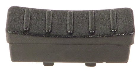 AKG 2931Z18010 Switch Knob for HT 450 2931Z18010