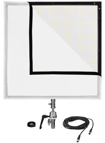 Westcott 7533 Flex 2' x 2' Daylight Cine Set 7533-WSC