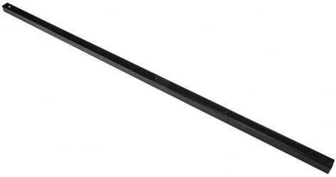 Westcott 2022 Scrim Jim Cine 46" Frame Tube 2022