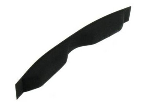 Sennheiser 088597 HD650 Headband Padding