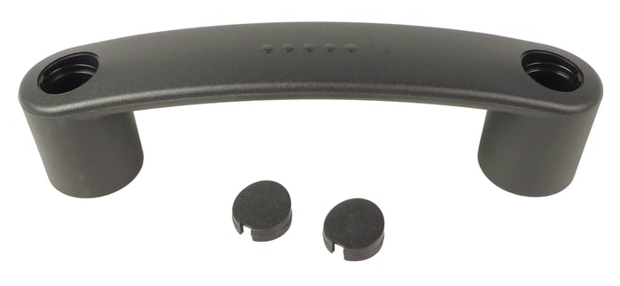 Martin Professional 19200250 Magnum Handle for Hazer 120V 19200250