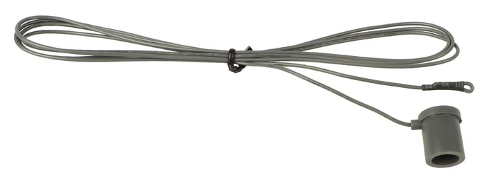Yamaha V6267000 Coax FM Antenna for RX-V800, HT-R5280, RX-E400, and RXA2040 V6267000