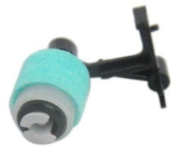 Panasonic VXL3027F DVC Recorder Cleaning Roller Arm VXL3027F