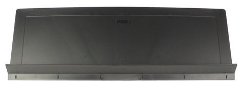 Yamaha ZA707000 Music Rest for P105B, P115B, P115WH, P45B ZA707000