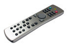 Optoma BR-5013L Remote Control for EP747 DX608 EP1690 TX773 TX780 Projectors BR-5013L
