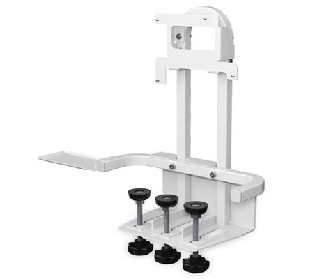 Epson ELPMB29 Table Mount for BrightLink® 470/480 Series ELPMB29